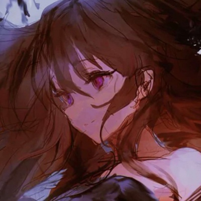 曲松FurryQQ群介绍